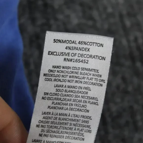 Sold - Picture 3 of 4